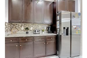 471 GANNET COURT, POINCIANA, FL 34759 - MLS#MFRS5148106