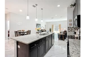 471 GANNET COURT, POINCIANA, FL 34759 - MLS#MFRS5148106