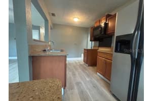 MLS# MFRS5148107, Orlando, Florida 32805