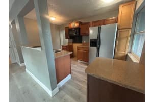 MLS# MFRS5148107, Orlando, Florida 32805