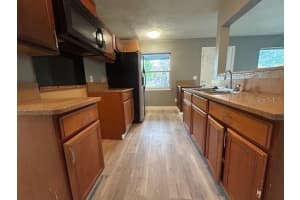 MLS# MFRS5148107, Orlando, Florida 32805