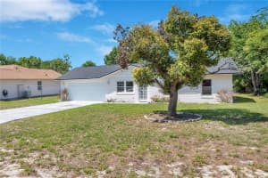 1672 BAVON DRIVE, DELTONA, FL 32725 - MLS#MFRS5148110