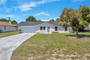 1672 BAVON DRIVE, DELTONA, FL 32725 - MLS#MFRS5148110
