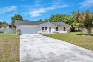 1672 BAVON DRIVE, DELTONA, FL 32725 - MLS#MFRS5148110