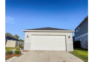 334 Preserve Pointe Blvd, DAVENPORT