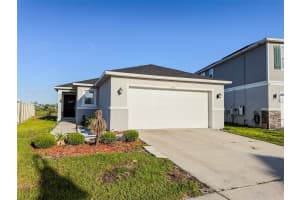 334 PRESERVE POINTE BOULEVARD, DAVENPORT, FL 33837 - MLS#MFRS5148111