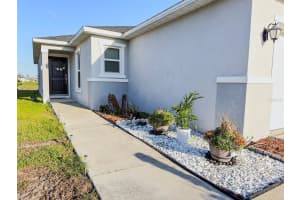 334 PRESERVE POINTE BOULEVARD, DAVENPORT, FL 33837 - MLS#MFRS5148111