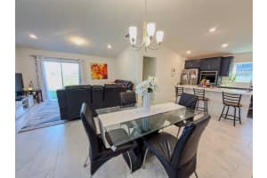 334 PRESERVE POINTE BOULEVARD, DAVENPORT, FL 33837 - MLS#MFRS5148111