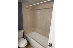 7210 MANHATTAN AVENUE, TAMPA, FL 33614 - MLS#MFRS5148115