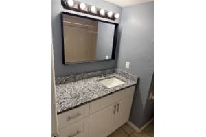 7210 MANHATTAN AVENUE, TAMPA, FL 33614 - MLS#MFRS5148115