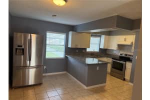 7210 MANHATTAN AVENUE, TAMPA, FL 33614 - MLS#MFRS5148115