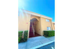 1000 LAKE OF THE WOODS BOULEVARD, CASSELBERRY, FL 32730 - MLS#MFRS5148117