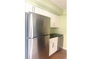 1000 LAKE OF THE WOODS BOULEVARD, CASSELBERRY, FL 32730 - MLS#MFRS5148117