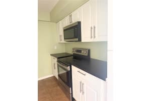 1000 LAKE OF THE WOODS BOULEVARD, CASSELBERRY, FL 32730 - MLS#MFRS5148117