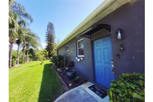 MLS# MFRS5148119, Saint Cloud, Florida 34771