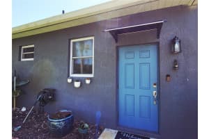 MLS# MFRS5148119, Saint Cloud, Florida 34771