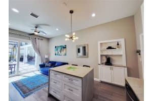 MLS# MFRS5148119, Saint Cloud, Florida 34771