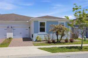 1841 OVERCUP AVENUE, ST CLOUD, FL 34771 - MLS#MFRS5148122