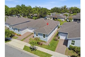 1841 OVERCUP AVENUE, ST CLOUD, FL 34771 - MLS#MFRS5148122