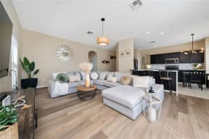 2764 PATRICIAN CIRCLE, KISSIMMEE, FL 34746 - MLS#MFRS5148124