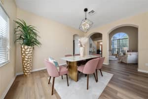 2764 PATRICIAN CIRCLE, KISSIMMEE, FL 34746 - MLS#MFRS5148124