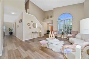 2764 PATRICIAN CIRCLE, KISSIMMEE, FL 34746 - MLS#MFRS5148124