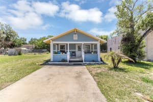 212 Se H Se, WINTER HAVEN