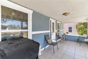 212 SE H SE, WINTER HAVEN, FL 33880 - MLS#MFRS5148125