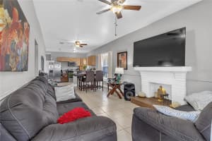 212 SE H SE, WINTER HAVEN, FL 33880 - MLS#MFRS5148125