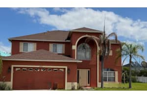 4451 Cherry Branch Ct, KISSIMMEE