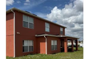 4451 CHERRY BRANCH COURT, KISSIMMEE, FL 34758 - MLS#MFRS5148126