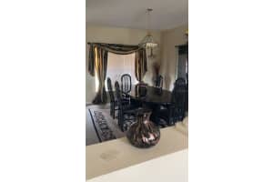 4451 CHERRY BRANCH COURT, KISSIMMEE, FL 34758 - MLS#MFRS5148126