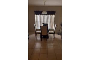 4451 CHERRY BRANCH COURT, KISSIMMEE, FL 34758 - MLS#MFRS5148126