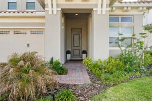 13736 LARKTON LANE, ORLANDO, FL 32832 - MLS#MFRS5148127