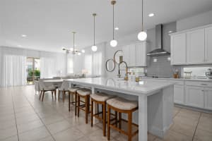 13736 LARKTON LANE, ORLANDO, FL 32832 - MLS#MFRS5148130