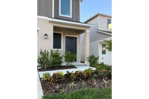 3367 ALEXANDER DRIVE, LAKE WALES, FL 33853 - MLS#MFRS5148131