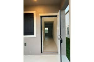 3367 ALEXANDER DRIVE, LAKE WALES, FL 33853 - MLS#MFRS5148131