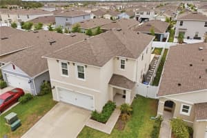 2935 TURNSTONE RUN, ST CLOUD, FL 34773 - MLS#MFRS5148132