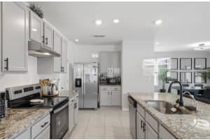 2935 TURNSTONE RUN, ST CLOUD, FL 34773 - MLS#MFRS5148132