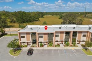 3099 ROCKEFELLER WAY, KISSIMMEE, FL 34747 - MLS#MFRS5148134