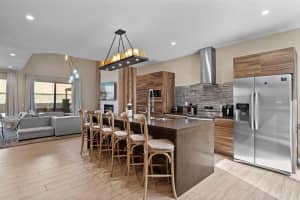 3099 ROCKEFELLER WAY, KISSIMMEE, FL 34747 - MLS#MFRS5148134