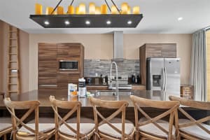 3099 ROCKEFELLER WAY, KISSIMMEE, FL 34747 - MLS#MFRS5148134