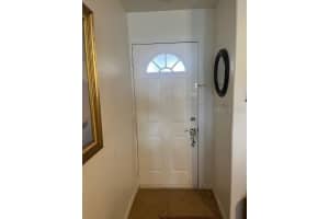 2824 OSPREY COVE PLACE, KISSIMMEE, FL 34746 - MLS#MFRS5148135