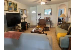 2824 OSPREY COVE PLACE, KISSIMMEE, FL 34746 - MLS#MFRS5148135