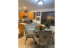 2824 OSPREY COVE PLACE, KISSIMMEE, FL 34746 - MLS#MFRS5148135