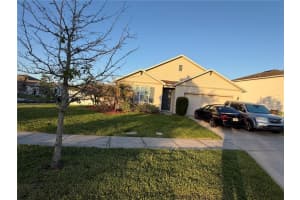 1451 Taos Ave, KISSIMMEE