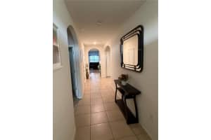 1451 TAOS AVENUE, KISSIMMEE, FL 34744 - MLS#MFRS5148136