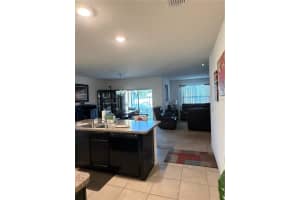 1451 TAOS AVENUE, KISSIMMEE, FL 34744 - MLS#MFRS5148136