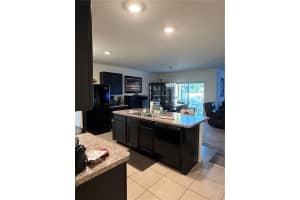 1451 TAOS AVENUE, KISSIMMEE, FL 34744 - MLS#MFRS5148136