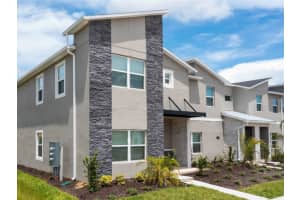 1176 Challenge Dr, DAVENPORT
